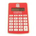 Kalkulačka FC Liverpool - 1X62