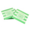 Nálepky na poháre FC Celtic - 1S131