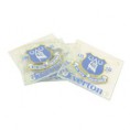 Nálepky na poháre FC Everton - 1S129