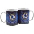 Šálka FC Chelsea - 1S237
