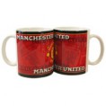 Šálka FC Manchester United - 1S202