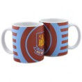 Šálka FC West Ham United - 1S96