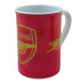 Šálka FC Arsenal - 1S91