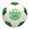 Šporkaska FC Celtic - 1S156