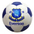 Šporkaska FC Everton - 1S183