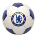 Šporkaska FC Chelsea - 1S157