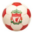 Šporkaska FC Liverpool - 1S158
