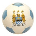 Šporkaska FC Manchester City - 1S159