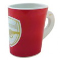 Šálka FC Arsenal - 1S90