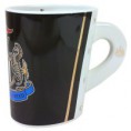 Šálka FC Newcastle United - 1S195