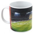 Veľká šálka FC Arsenal - 1S87