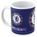 Veľká šálka FC Chelsea - 1S84