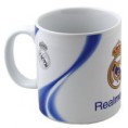 Veľká šálka FC Real Madrid - 1S77