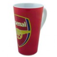 Šálka FC Arsenal - 1S72