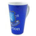 Šálka FC Everton - 1S70