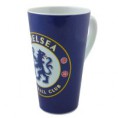 Šálka FC Chelsea - 1S71