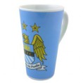 Šálka FC Manchester City - 1S69