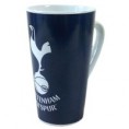Šálka FC Tottenham - 1S68