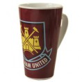 Šálka FC West Ham United - 1S196