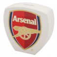 Šporkaska FC Arsenal - 1S67