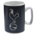 Šálka s melódiou FC Tottenham - 1S230