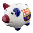 Šporkaska FC Barcelona - 1S59