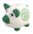 Šporkaska FC Celtic - 1S57