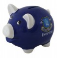 Šporkaska FC Everton - 1S54