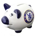 Šporkaska FC Chelsea - 1S56