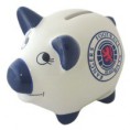 Šporkaska FC Rangers - 1S47
