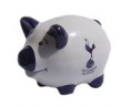 Šporkaska FC Tottenham - 1S183