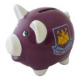 Šporkaska FC West Ham United - 1S183