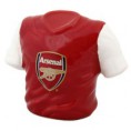 Šporkaska FC Arsenal - 1S150