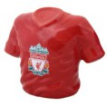 Šporkaska FC Liverpool - 1S152