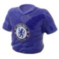 Šporkaska FC Chelsea - 1S151