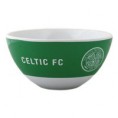 Miska FC Celtic - 1S40