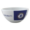 Miska FC Chelsea - 1S38