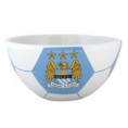 Miska FC Manchester City  - 1S175