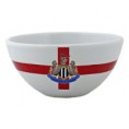 Miska FC Newcastle United - 1S31