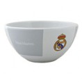 Miska FC Real Madrid - 1S29