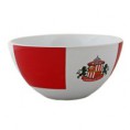 Miska FC Sunderland - 1S28