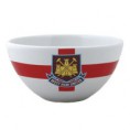 Miska FC West Ham United - 1S25
