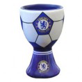 Držiak vajec na mäkko FC Chelsea - 1S23