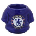 Držiak vajca na mäkko FC Chelsea - 1S145