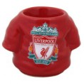 Držiak vajca na mäkko FC Liverpool - 1S146