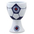 Držiak vajíčka na mäkko FC Rangers - 1S149