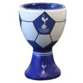 Držiak vajec na mäkko FC Tottenham United - 1S20