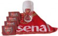 Set FC Arsenal - 1S164