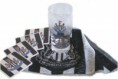 Pivný set FC Newcastle United - 1S247