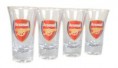 Štamprlík FC Arsenal - 1S2